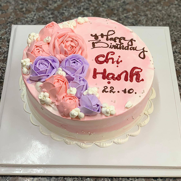 Mẫu 178